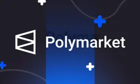 French gambling regulator blocks Polymarket for illegal gambling