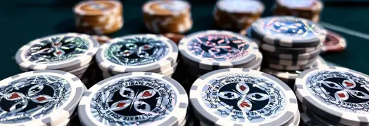 PokerStars Women’s Winter Festival