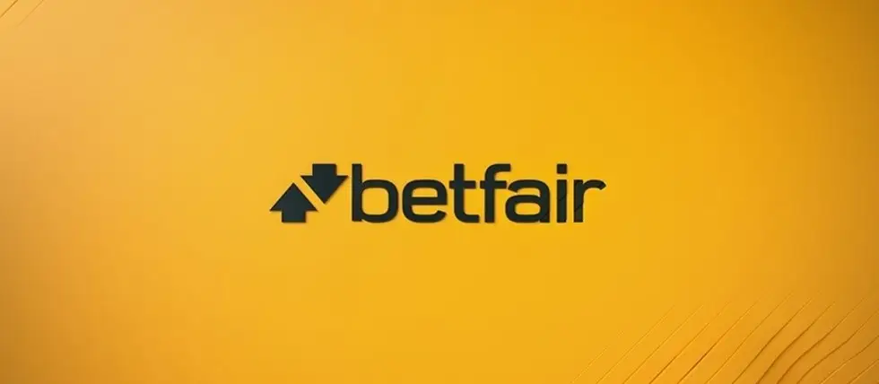 Betfair completes Brazilian license process