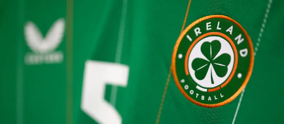 FAI ban player for gambling