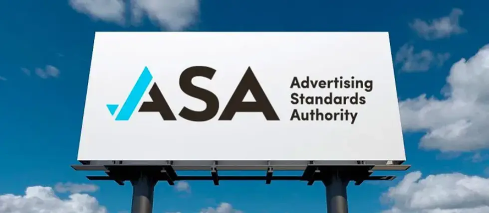 ASA clears Betfair gambling ad