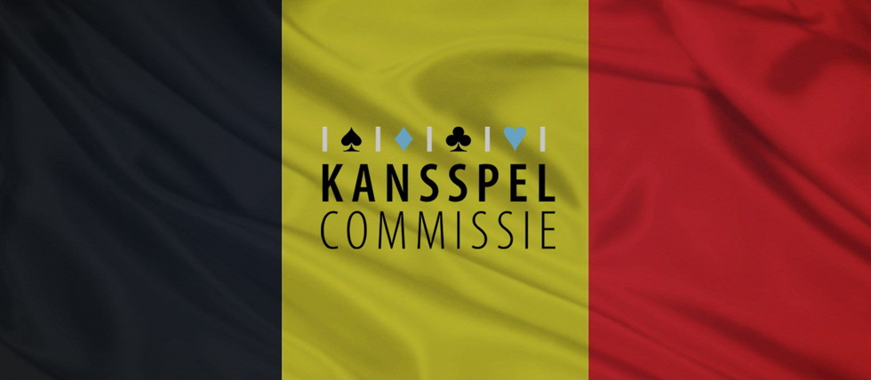 The Belgian Gaming Commission  has presented new guidelines for gambling advertising
