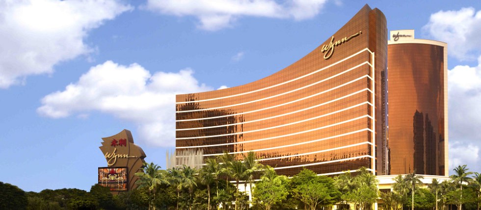 Wynn investor relations appointments