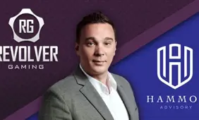 Revolver Gaming appoints a Board Advisor