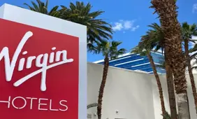 Nevada Gaming Commission Approves New Leadership for Virgin Hotels Las Vegas