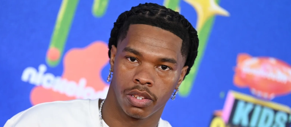 Lil Baby reflects on $8M gambling Loss and viral memes