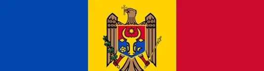 Moldova gambling ads amendment