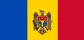 Moldova gambling ads amendment