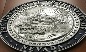 Nevada Gaming Commission Approves Significant Change for Wagering Accounts