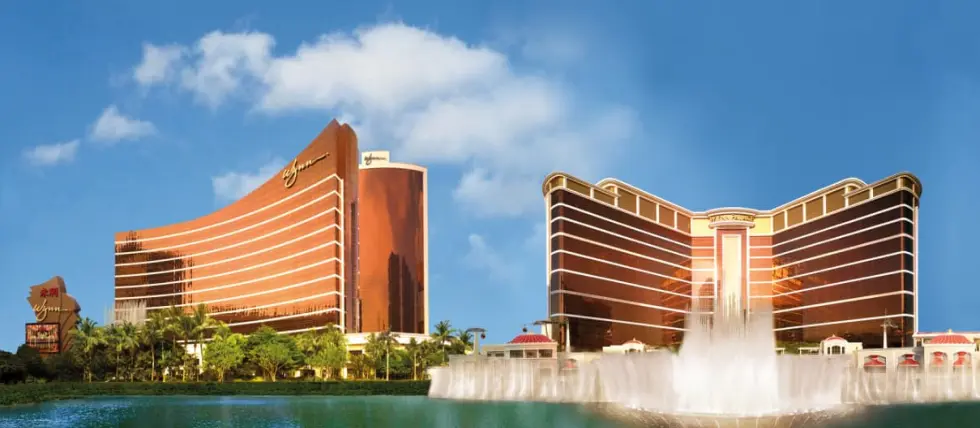 All Macau Casino Operators Confirm Annual Employee Bonuses