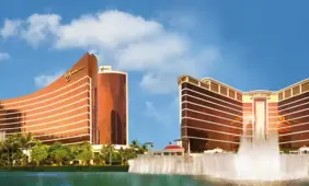 All Macau Casino Operators Confirm Annual Employee Bonuses