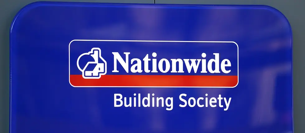 Nationwide allows customers to block accounts