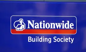 Nationwide allows customers to block accounts