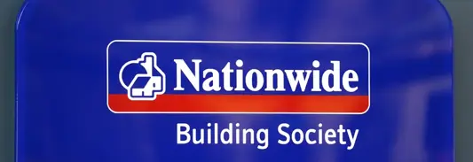 Nationwide allows customers to block accounts