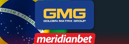 Meridianbet secures Brazilian betting license