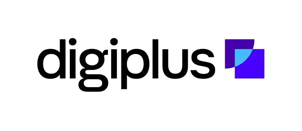 DigiPlus receives iGaming License to operate in Brazil