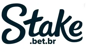 Stake appoints Thomas Carvalhaes in Brazil