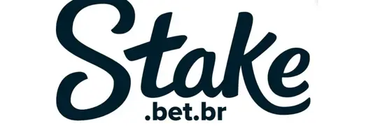 Stake appoints Thomas Carvalhaes in Brazil