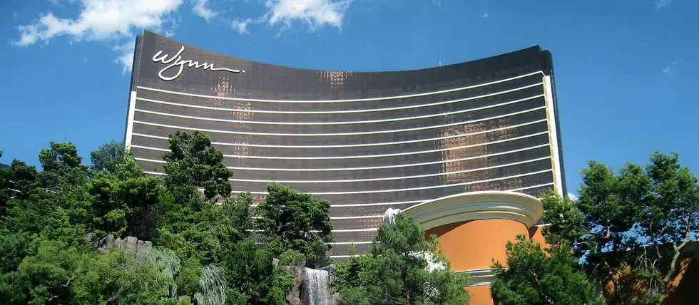 Wynn Resorts Loses Ground in New York Casino Battle Following Rejection