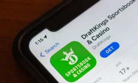 DraftKings accused of fueling gambling addiction in lawsuits