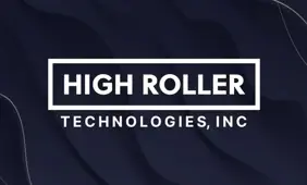 High Roller Technologies names new COO