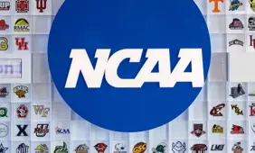 NCAA study reveals impact of legal sports betting on athletes