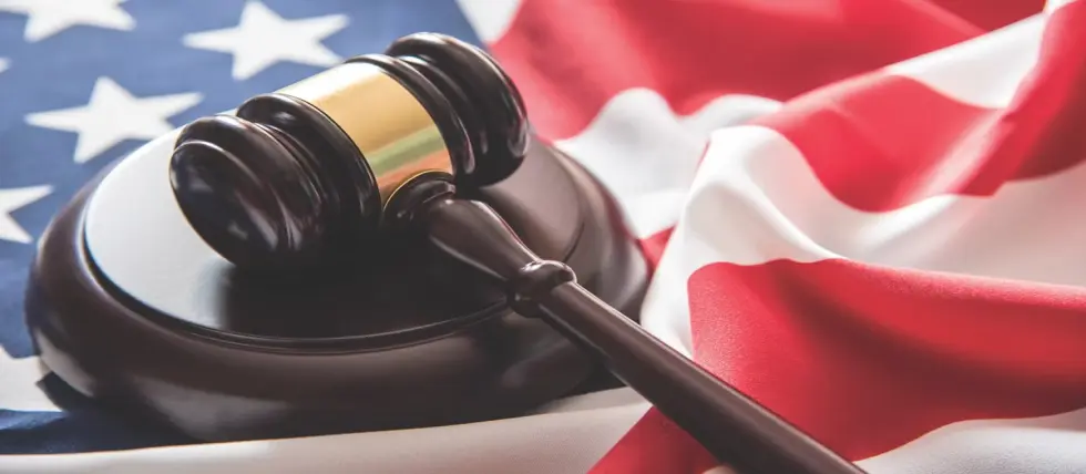 Two More US States Ready to Start iGaming Legalization Discussions