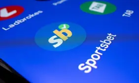 Sportsbet faces class action over alleged illegal betting practices