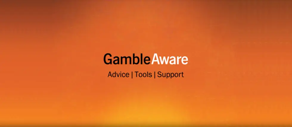 GambleAware research highlights potential harms