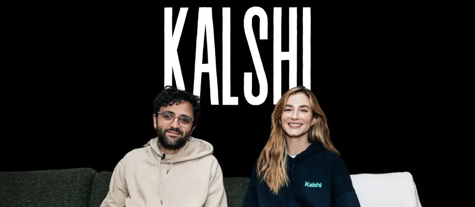 Kalshi Follows Crypto.com Into Sports Betting