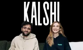 Kalshi Follows Crypto.com Into Sports Betting