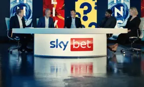 Sky Bet data breach