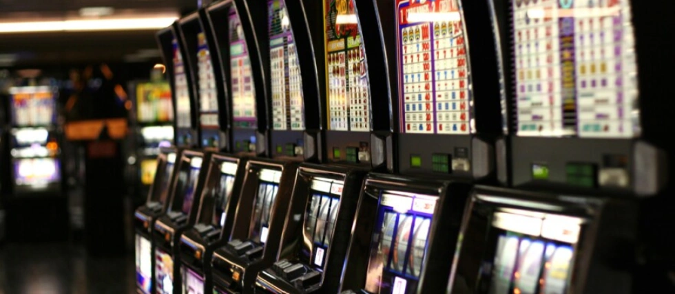 New York senator seeks higher gambling age for VLTs