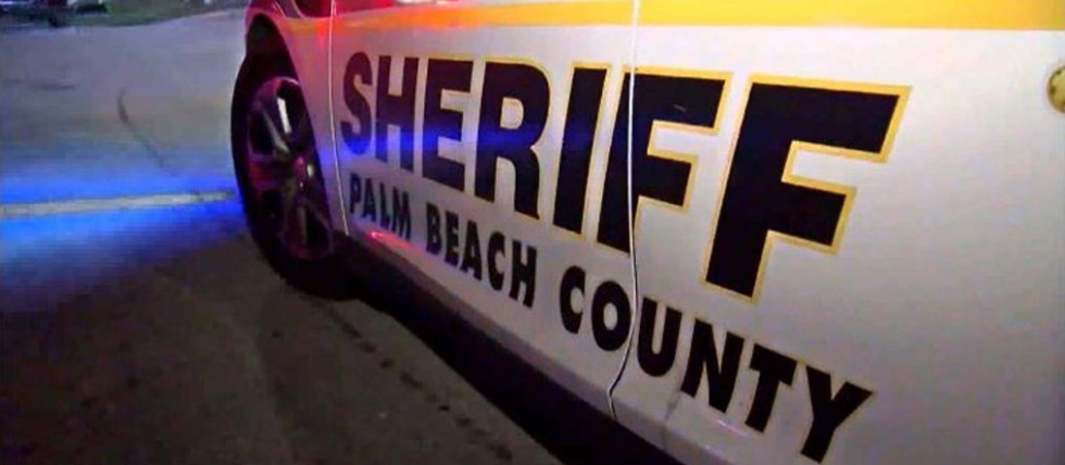 Florida police shut down multi-county gambling operation