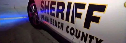 Florida police shut down multi-county gambling operation