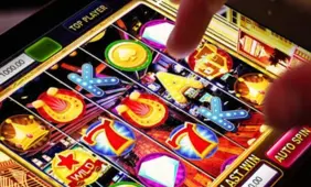 Experts warn of challenges to Germany’s gambling market