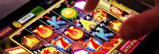 Experts warn of challenges to Germany’s gambling market