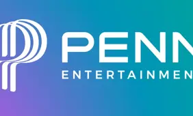 Penn Entertainment receives top DEI recognition in gaming