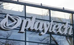 Playtech chairman steps down