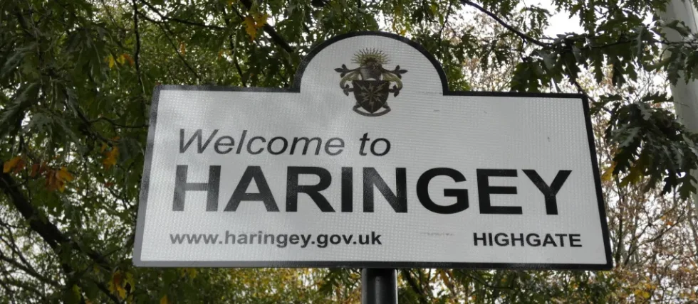 Haringey Council joins CEGA to combat gambling ad harm