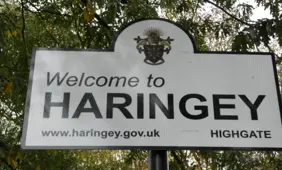 Haringey Council joins CEGA to combat gambling ad harm