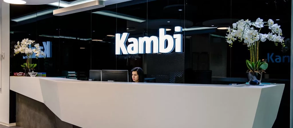 Kambi Group gains approval for Nevada gaming license