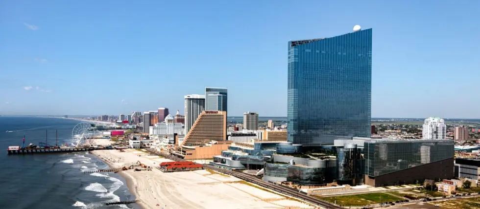 Atlantic City's Controversial Casino PILOT Program up for Renewal