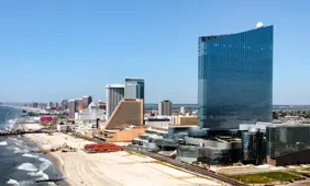 Atlantic City's Controversial Casino PILOT Program up for Renewal