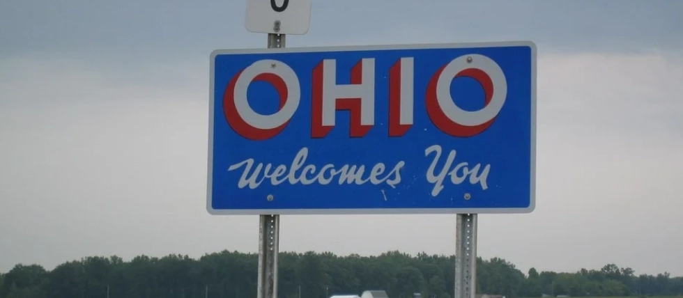 Ohio governor pushes for huge sports betting tax increase