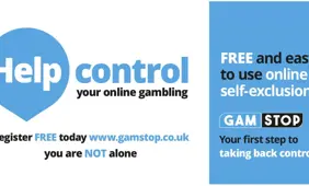 GAMSTOP sees rise in young gamblers