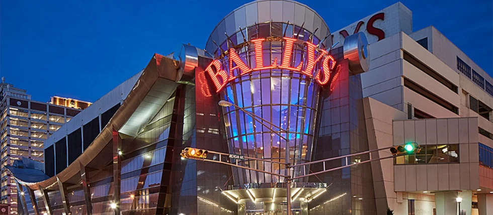 Bally’s seals $4.6B deal with Queen Casino and Standard General