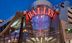 Bally’s seals $4.6B deal with Queen Casino and Standard General