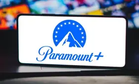 Paramount faces ad backlash