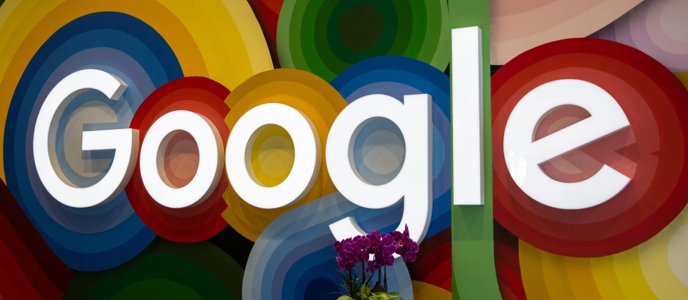 Google announces stricter gambling ad policies